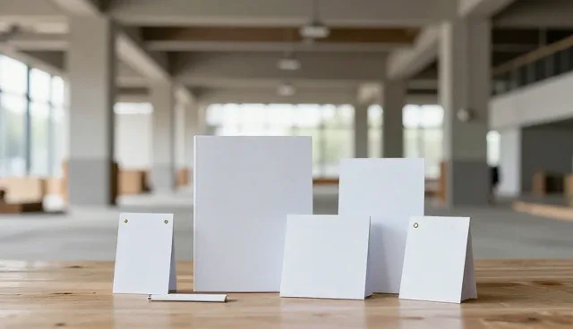 商品采购代理选型如何避免错误选择
