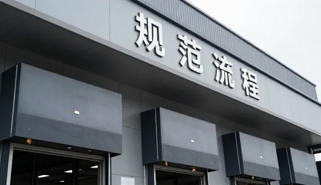 多品类经营中的商品定制方案实施要点