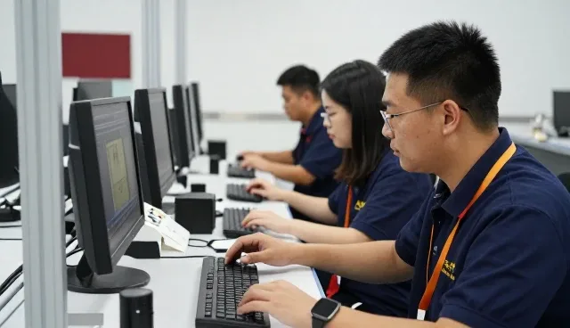 商品定制方案应用体验全面介绍