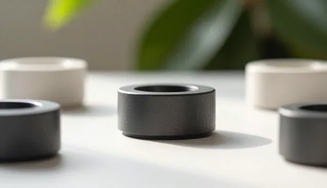 办公用品供应场景下的仓储配送系统选型分析
