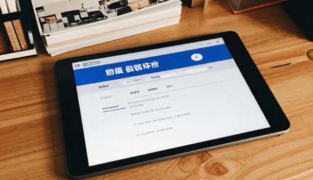 商品采购代理中的仓储配送规范流程分析