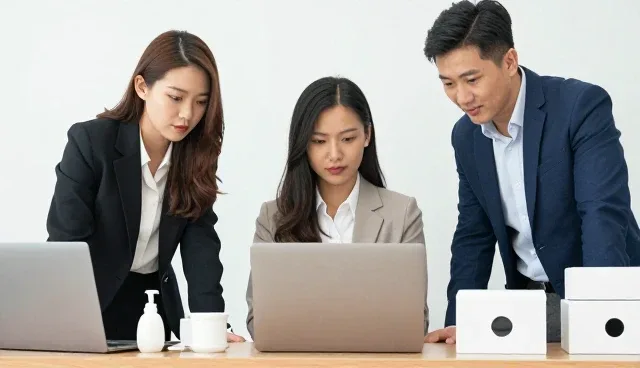 家居生活用品定制中物流效率的提升路径